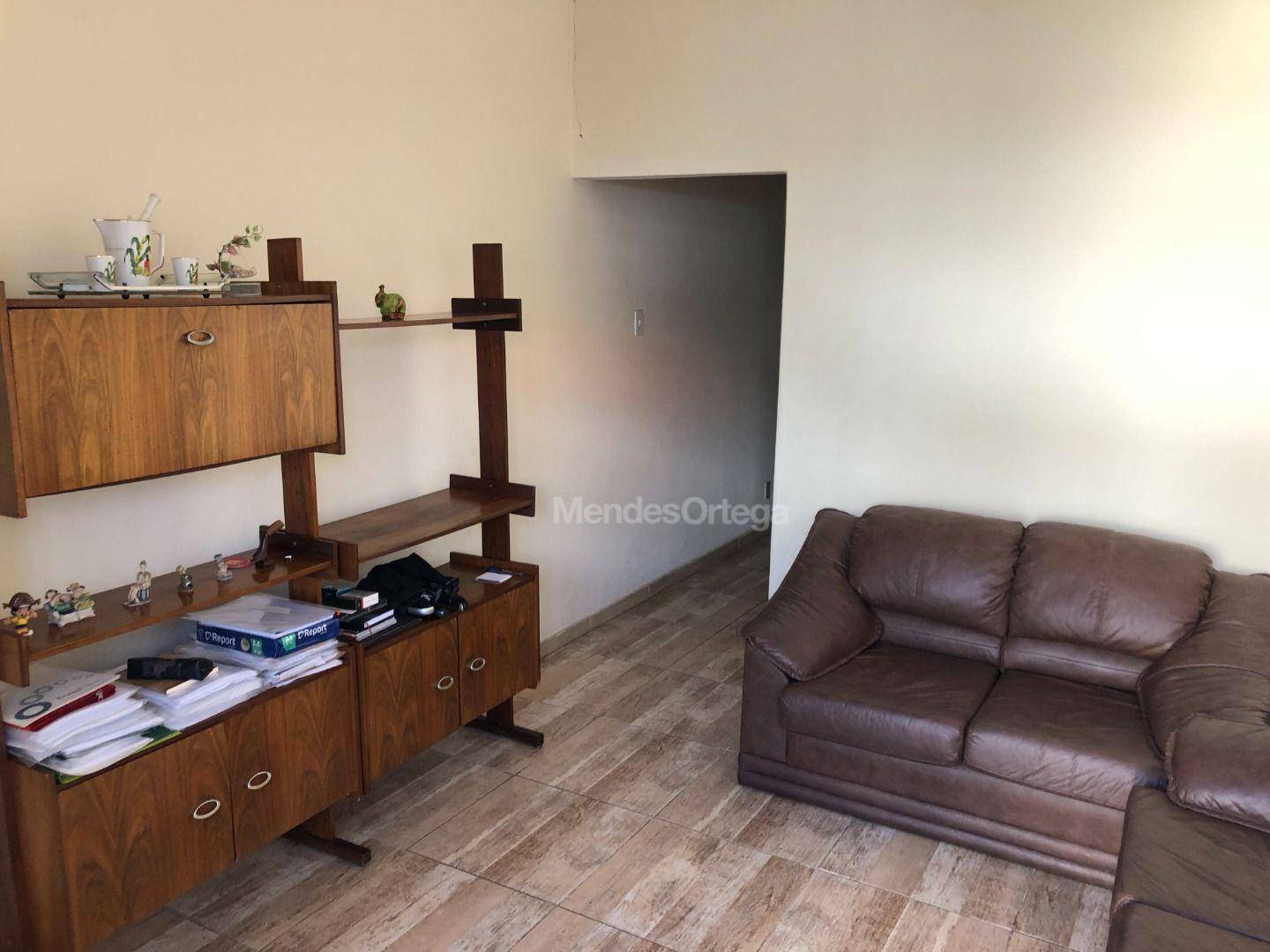 Casa à venda com 3 quartos, 120m² - Foto 16