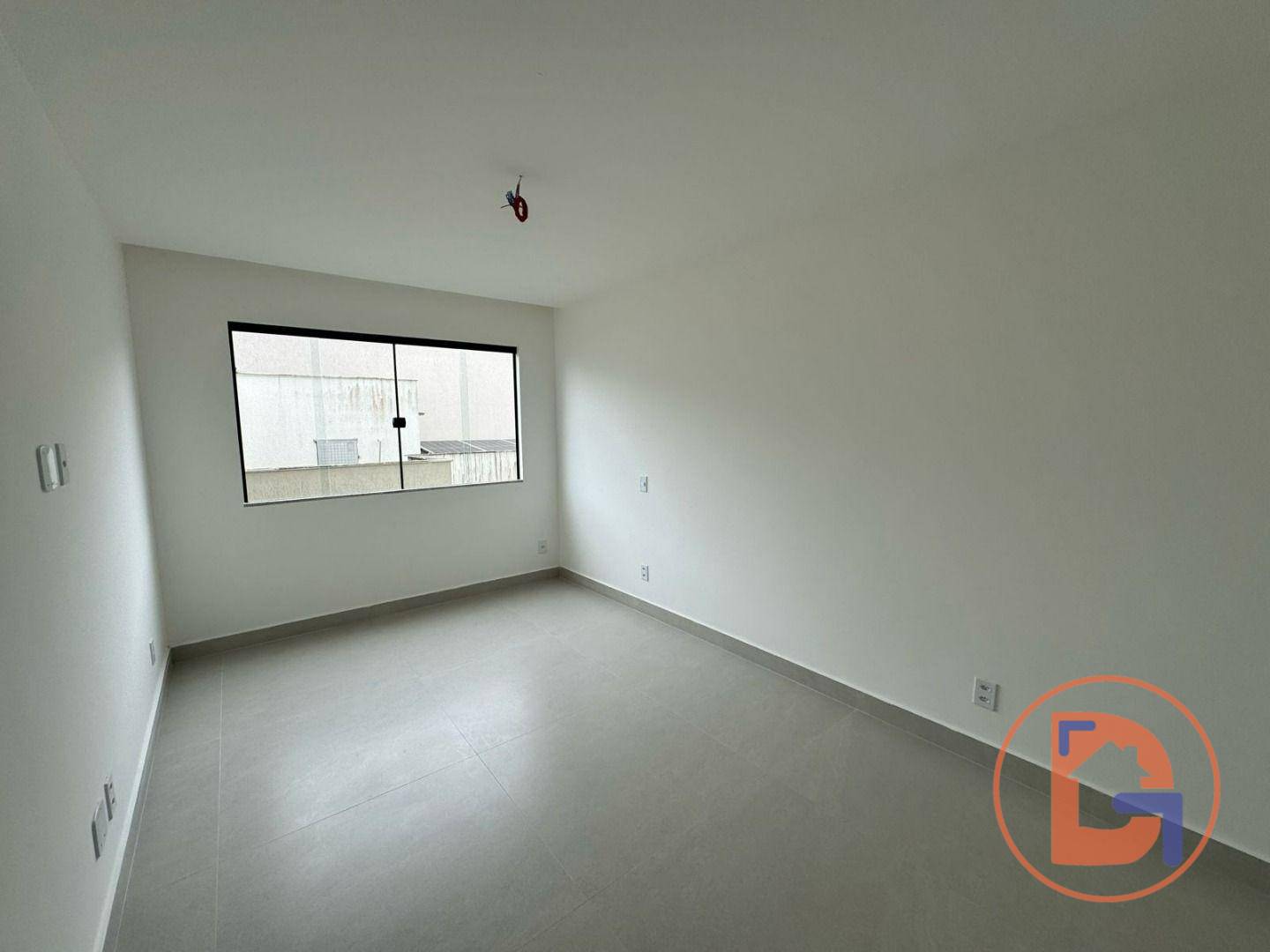 Apartamento à venda com 2 quartos, 66m² - Foto 17