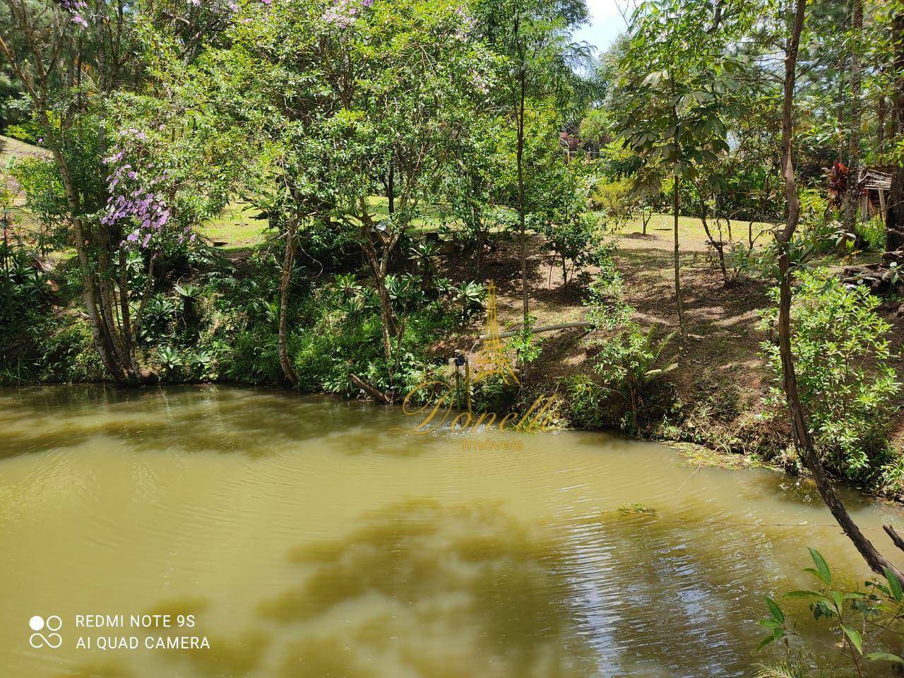 Chácara à venda com 2 quartos, 14M2 - Foto 17