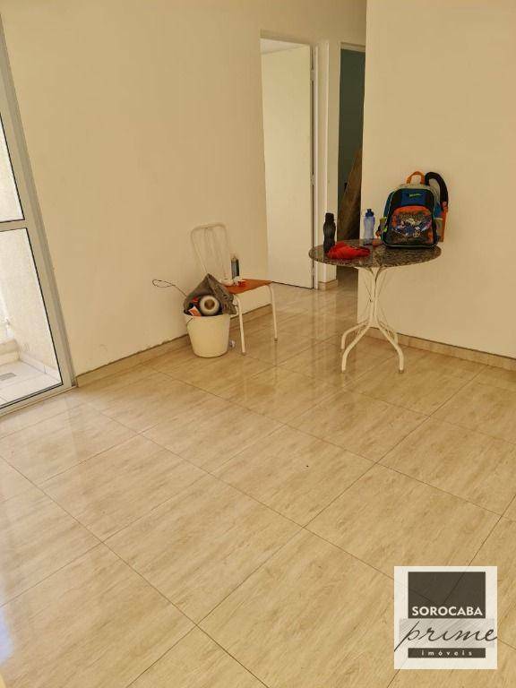 Apartamento à venda com 2 quartos, 51m² - Foto 13