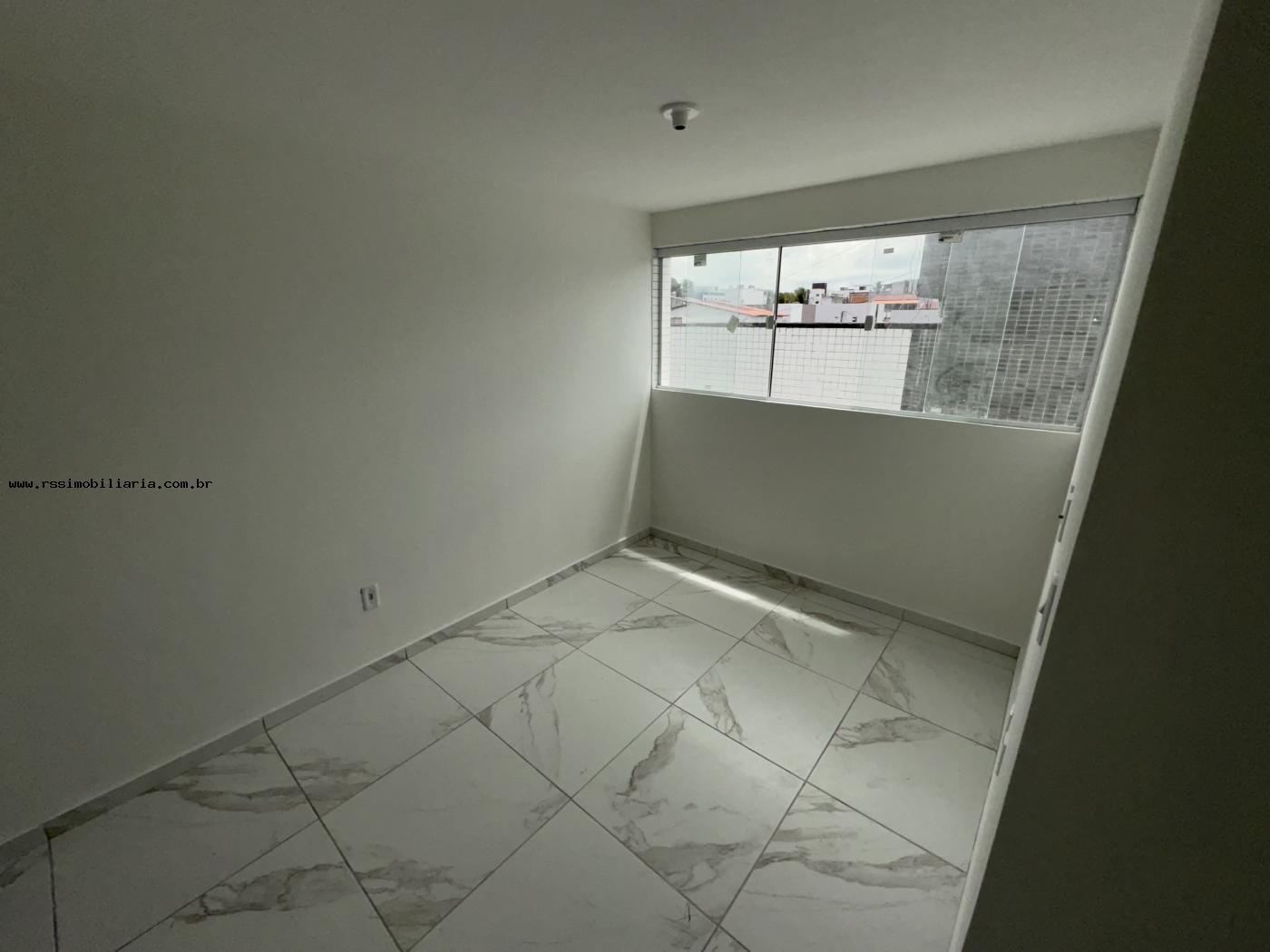 Apartamento, 2 quartos, 53 m² - Foto 2