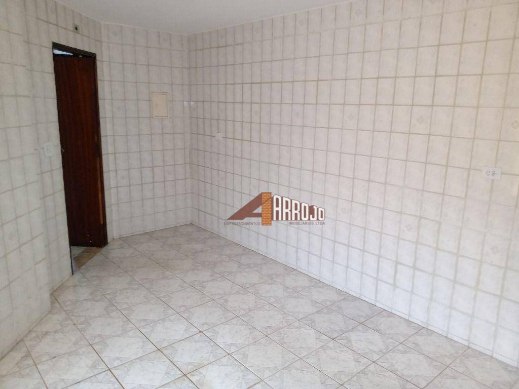 Sobrado para alugar com 2 quartos, 104m² - Foto 21