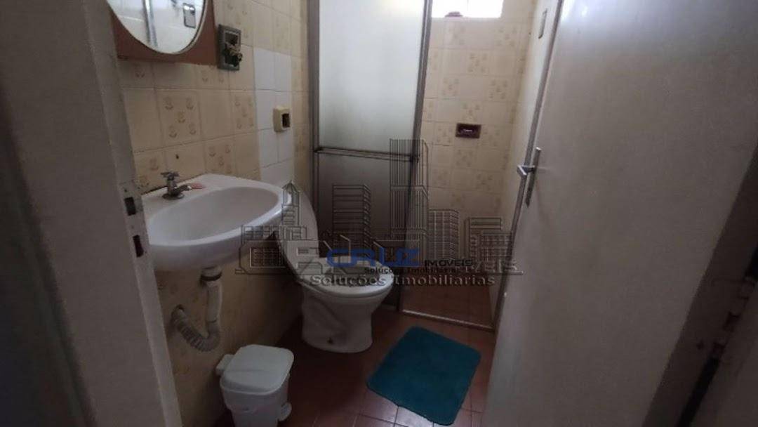 Casa à venda com 3 quartos, 134m² - Foto 18