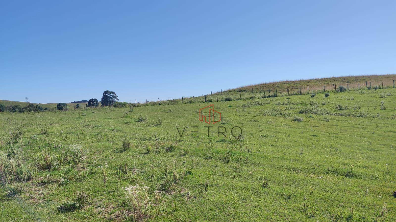 Sítio à venda com 3 quartos, 37000M2 - Foto 1