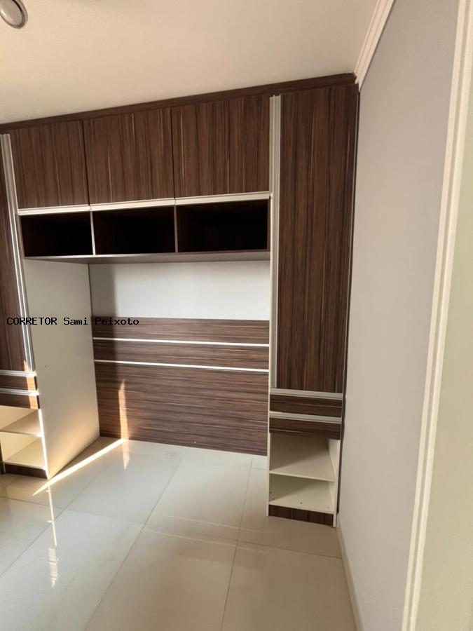 Apartamento à venda com 3 quartos, 70m² - Foto 10