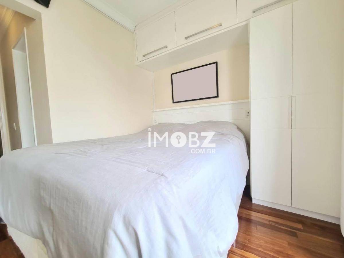 Apartamento à venda com 2 quartos, 72m² - Foto 16