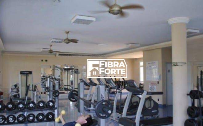 Loteamento e Condomínio, 702 m² - Foto 4