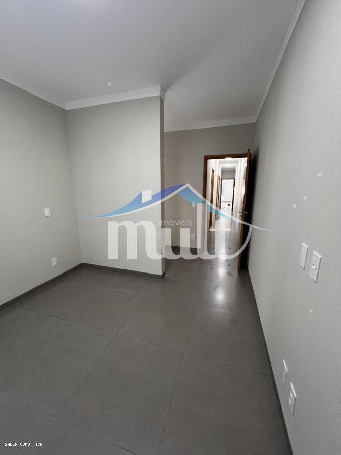 Casa à venda com 3 quartos, 292m² - Foto 13