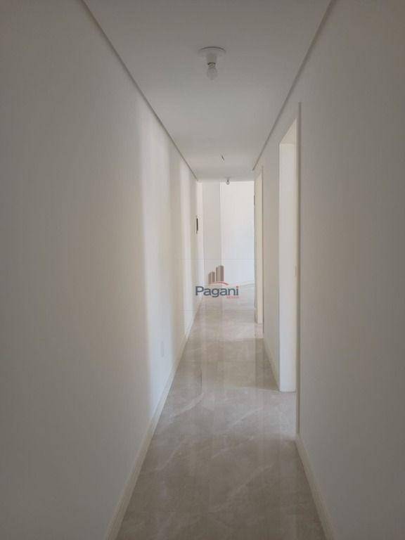 Apartamento à venda com 3 quartos, 79m² - Foto 17