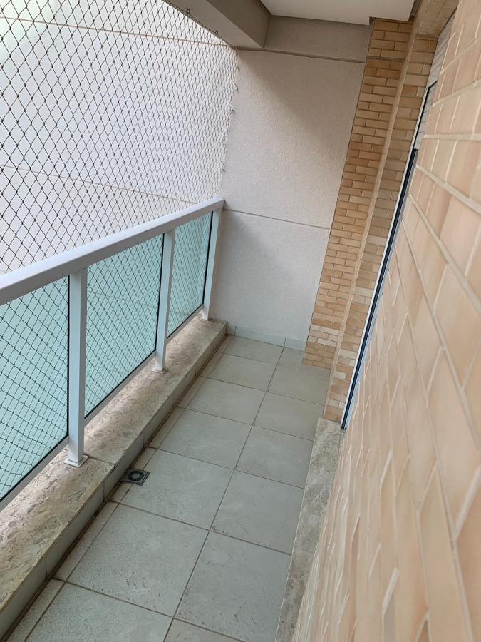 Apartamento para alugar com 4 quartos, 234m² - Foto 16