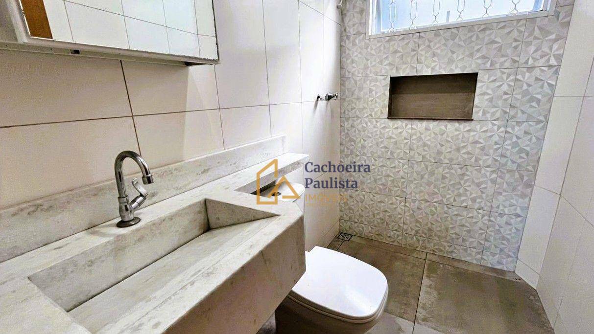 Casa para alugar com 2 quartos, 91m² - Foto 12