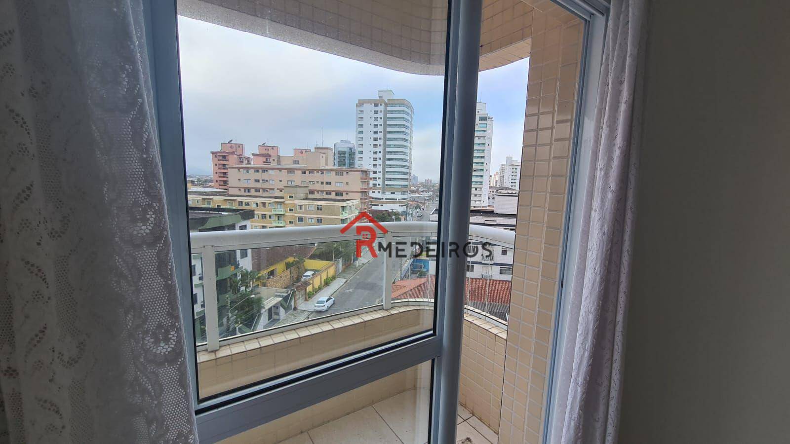 Apartamento à venda com 1 quarto, 45m² - Foto 4