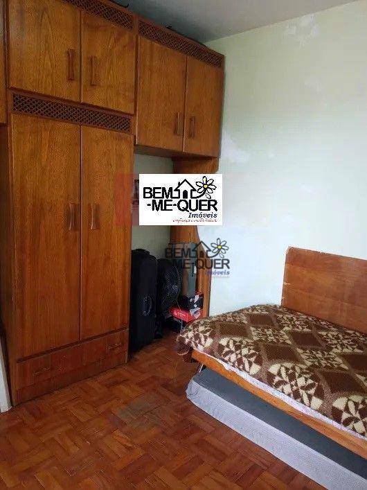 Sobrado à venda com 3 quartos, 149m² - Foto 11