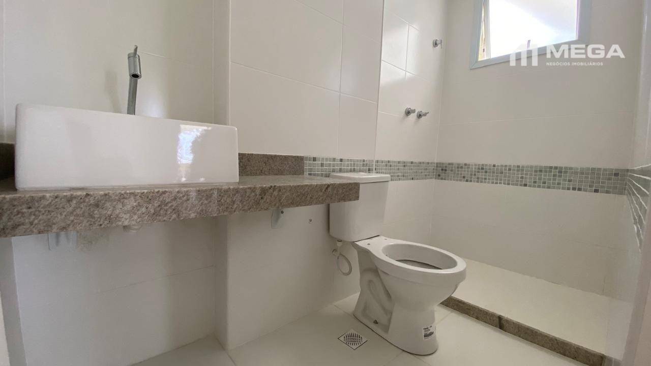 Apartamento à venda com 3 quartos, 120m² - Foto 16