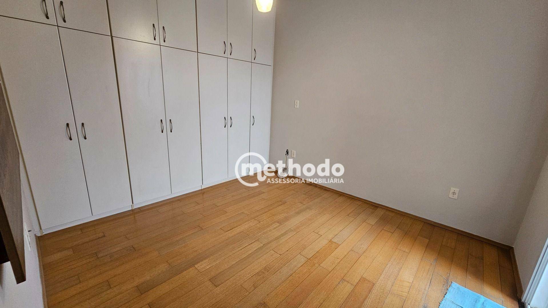 Apartamento para alugar com 3 quartos, 88m² - Foto 13