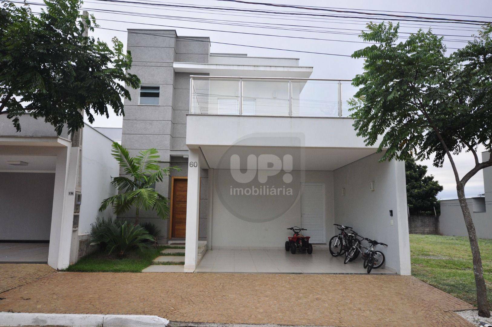 Casa de Condomínio à venda com 3 quartos, 210m² - Foto 73