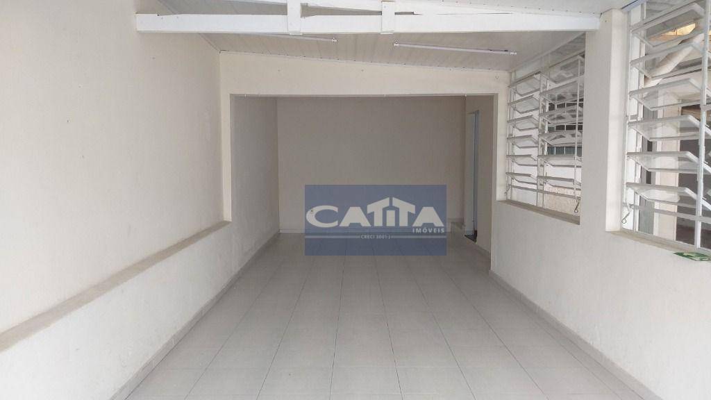 Casa para alugar, 250m² - Foto 22