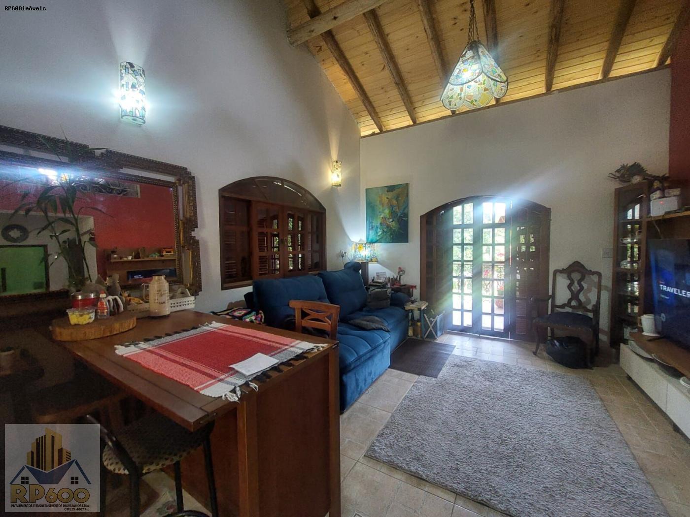 Casa de Condomínio à venda, 1801m² - Foto 18