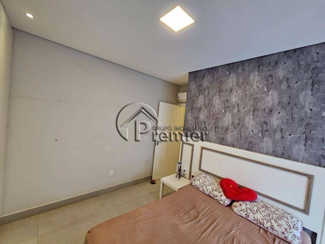 Casa de Condomínio à venda com 3 quartos, 130m² - Foto 12