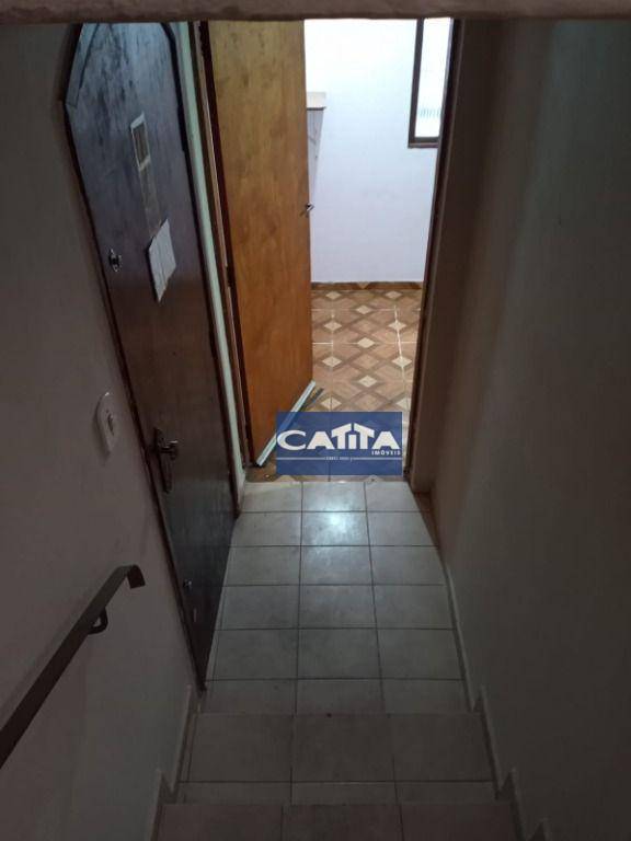 Sobrado à venda com 3 quartos, 200m² - Foto 11