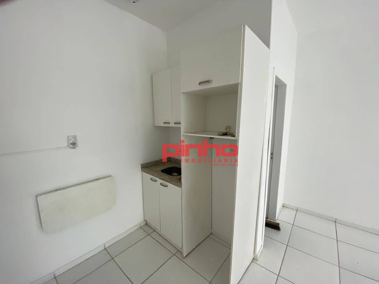Loja-Salão para alugar, 30m² - Foto 16