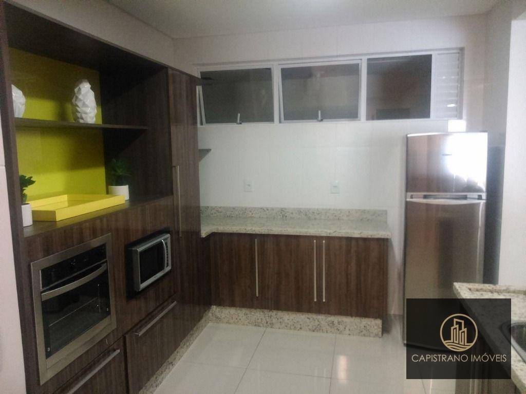 Apartamento à venda com 3 quartos, 86m² - Foto 18