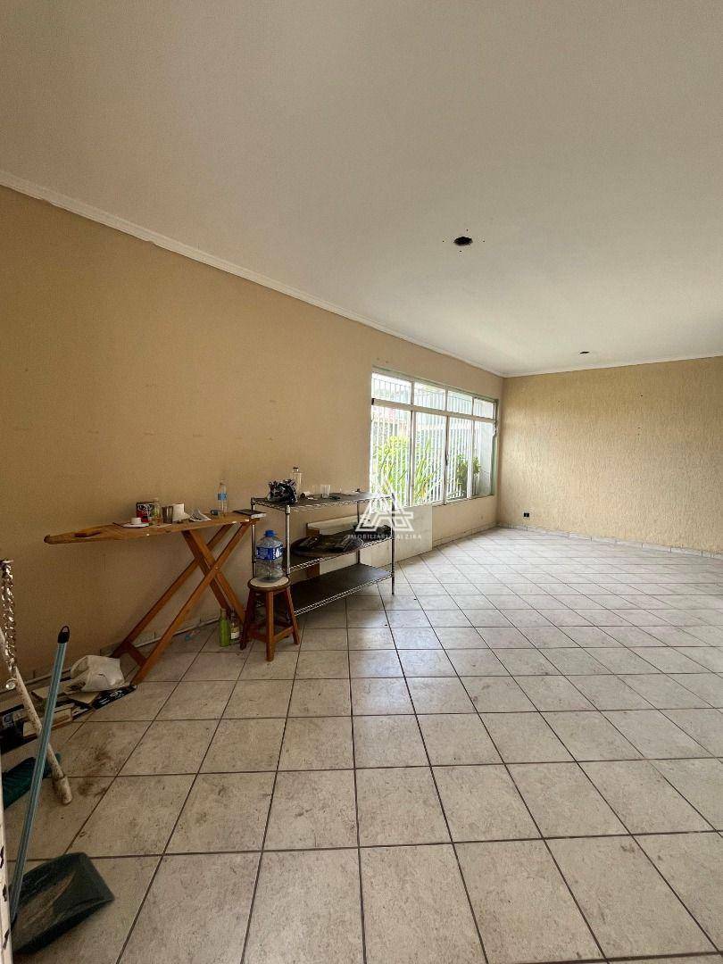 Sobrado à venda com 3 quartos, 250m² - Foto 28