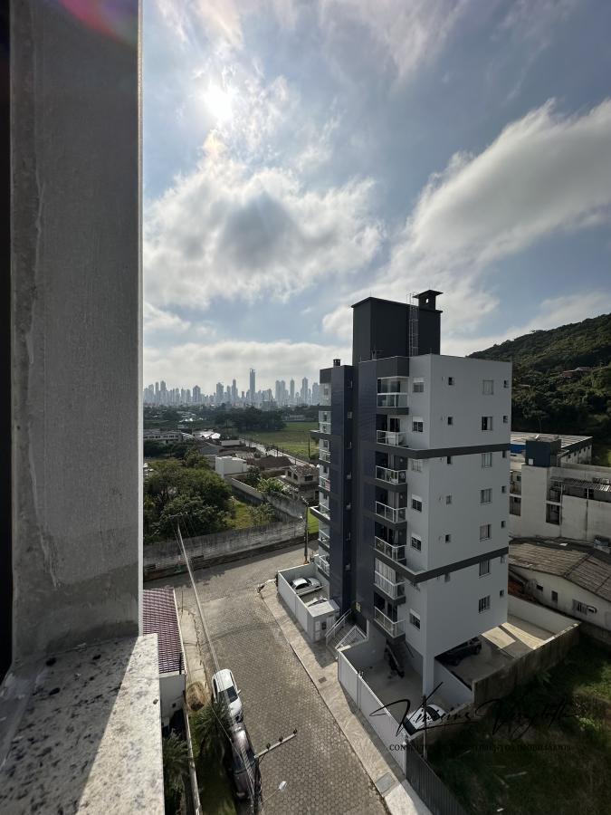 Cobertura à venda com 3 quartos, 142m² - Foto 22