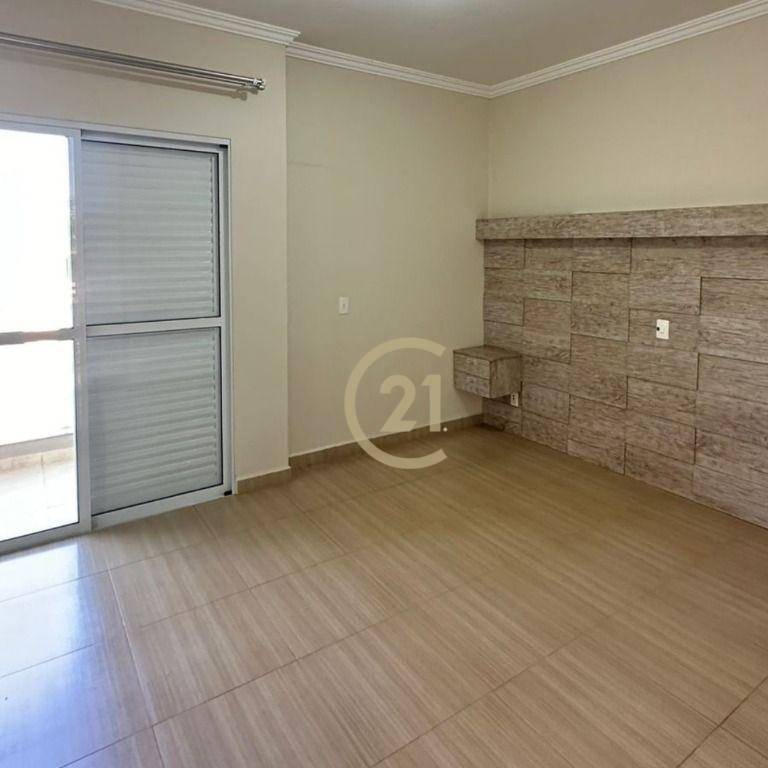 Casa de Condomínio à venda com 3 quartos, 144m² - Foto 11