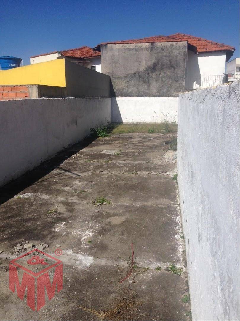 Terreno à venda, 400M2 - Foto 5