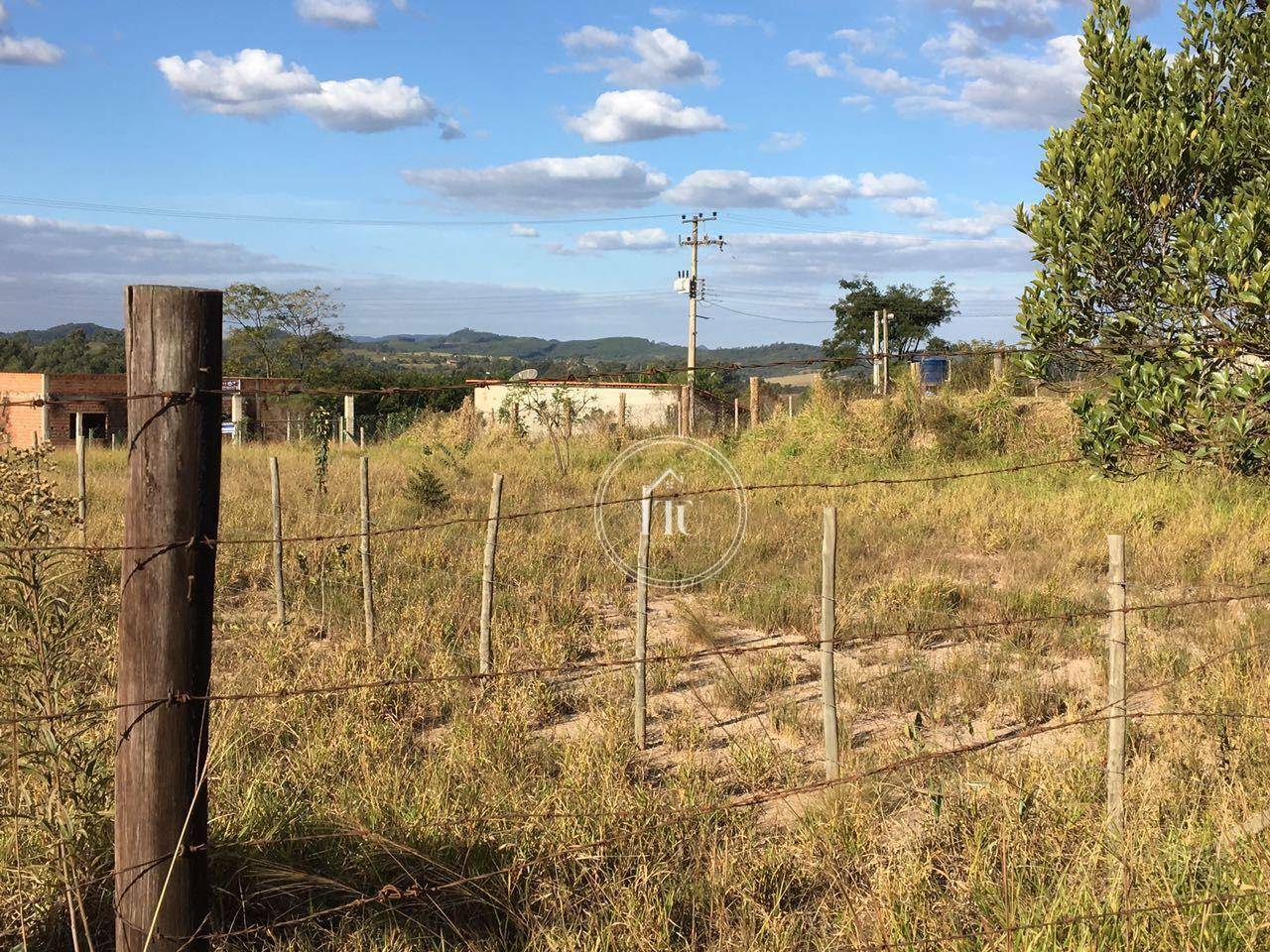 Loteamento e Condomínio, 1000 m² - Foto 4