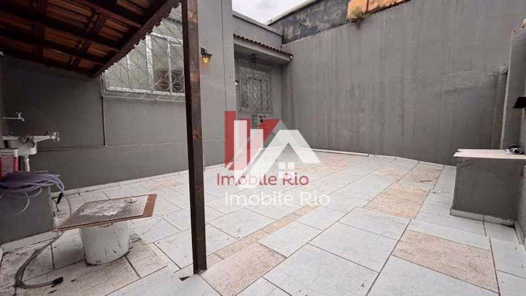 Casa, 3 quartos, 120 m² - Foto 5