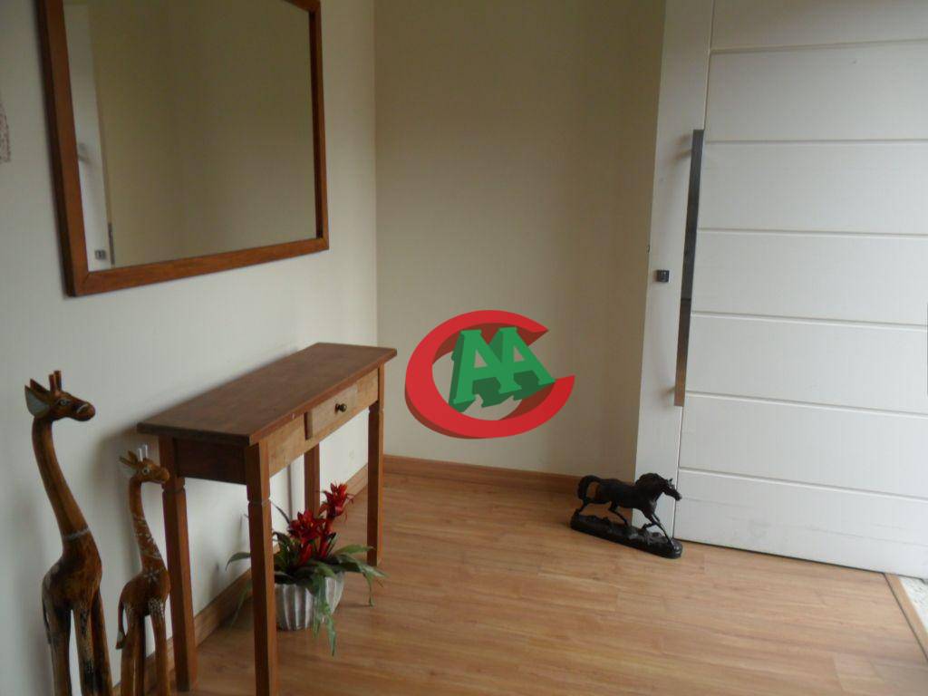Chácara à venda e aluguel com 4 quartos, 450m² - Foto 24