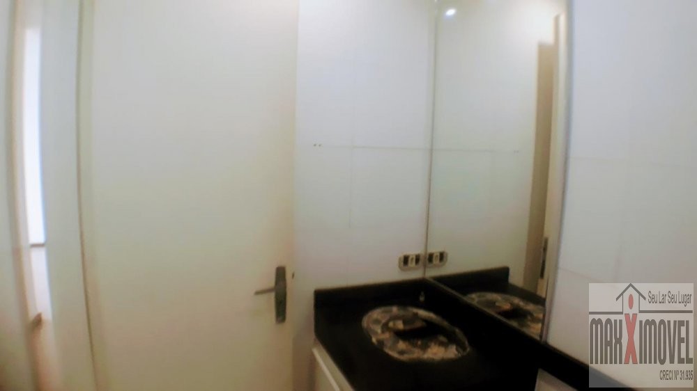 Cobertura à venda com 2 quartos, 150m² - Foto 14