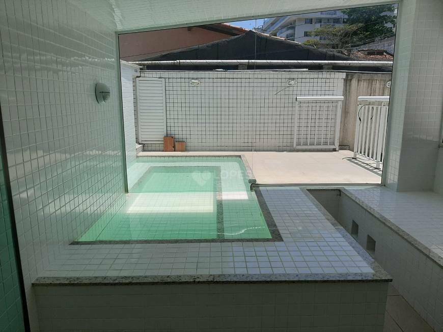 Apartamento à venda com 3 quartos, 85m² - Foto 13