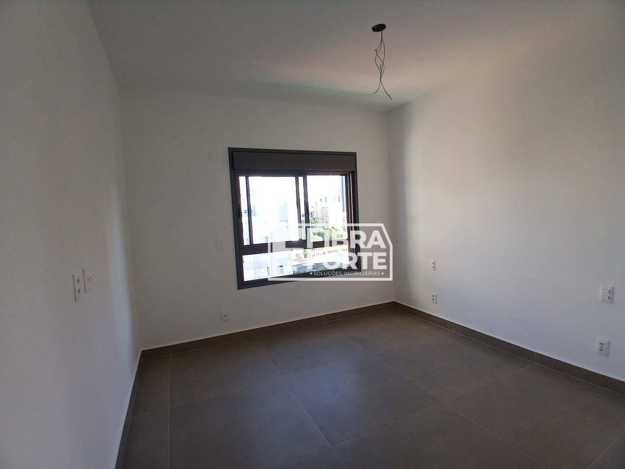 Apartamento à venda com 3 quartos, 111m² - Foto 56