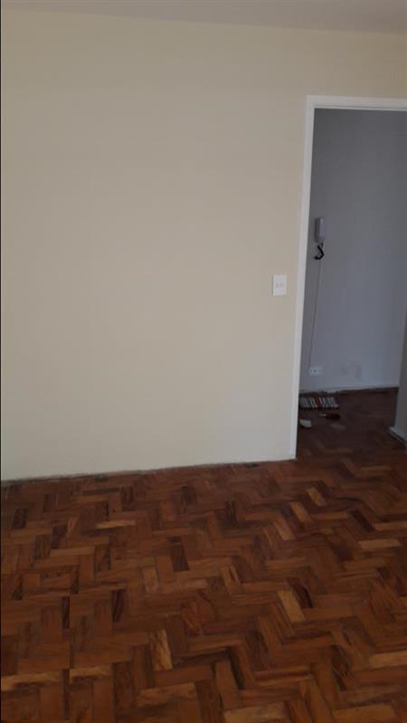 Apartamento, 1 quarto, 43 m² - Foto 11