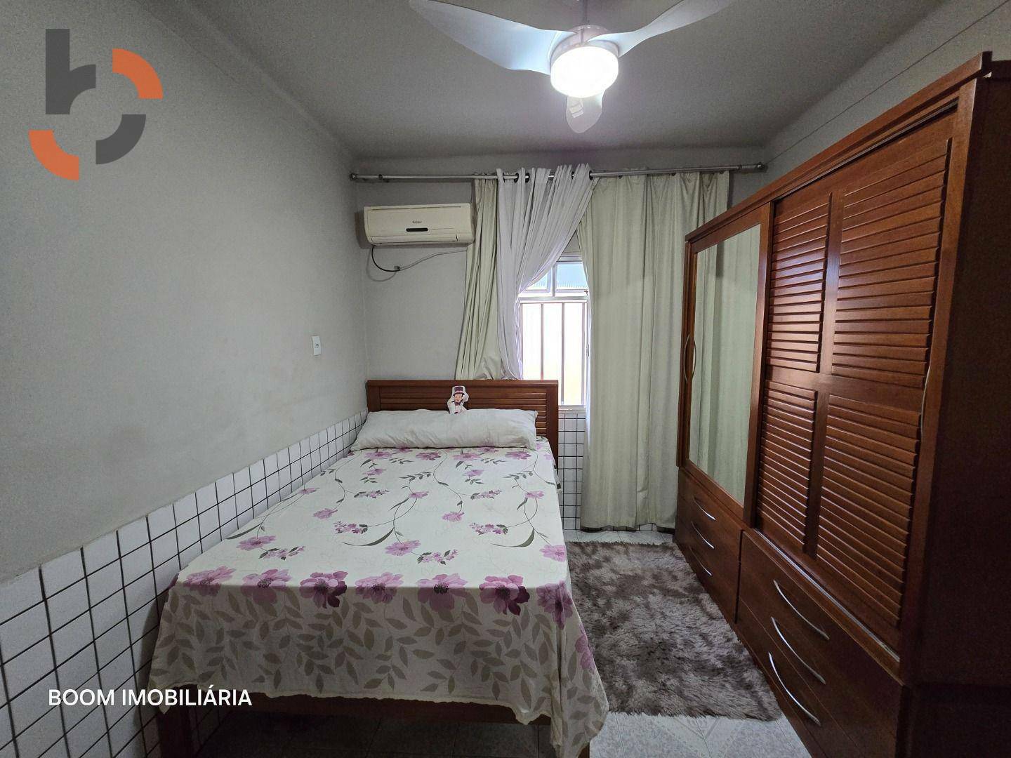 Casa à venda com 3 quartos, 114m² - Foto 12