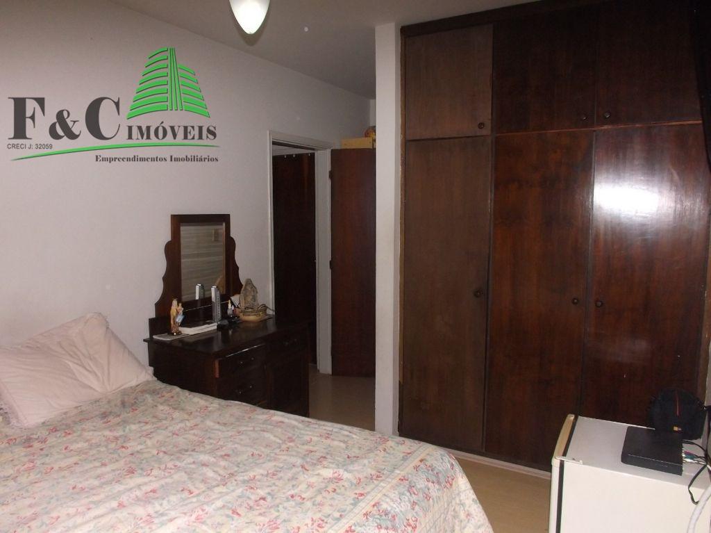 Apartamento à venda com 3 quartos, 90m² - Foto 15