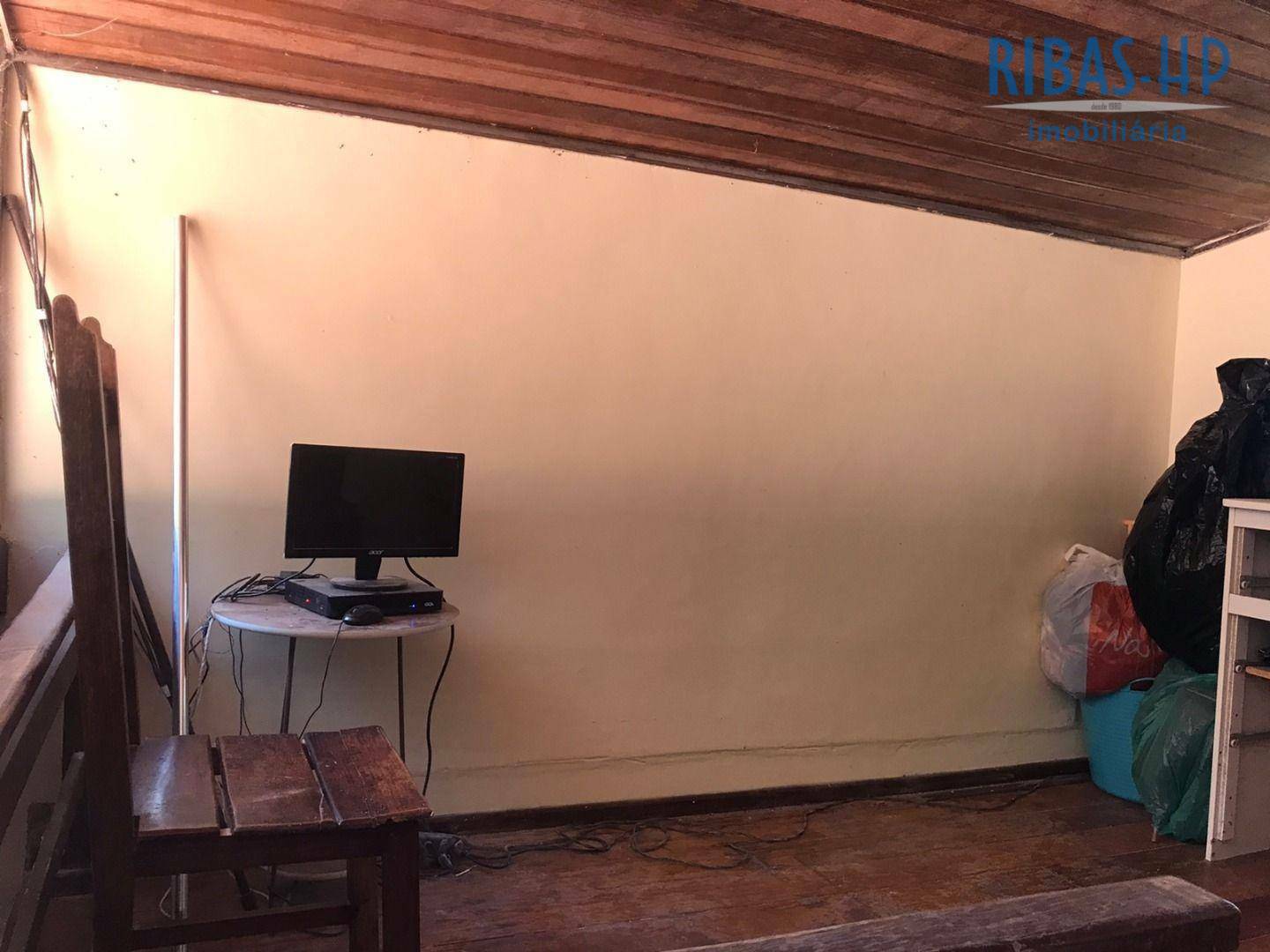 Casa à venda com 3 quartos, 750M2 - Foto 32