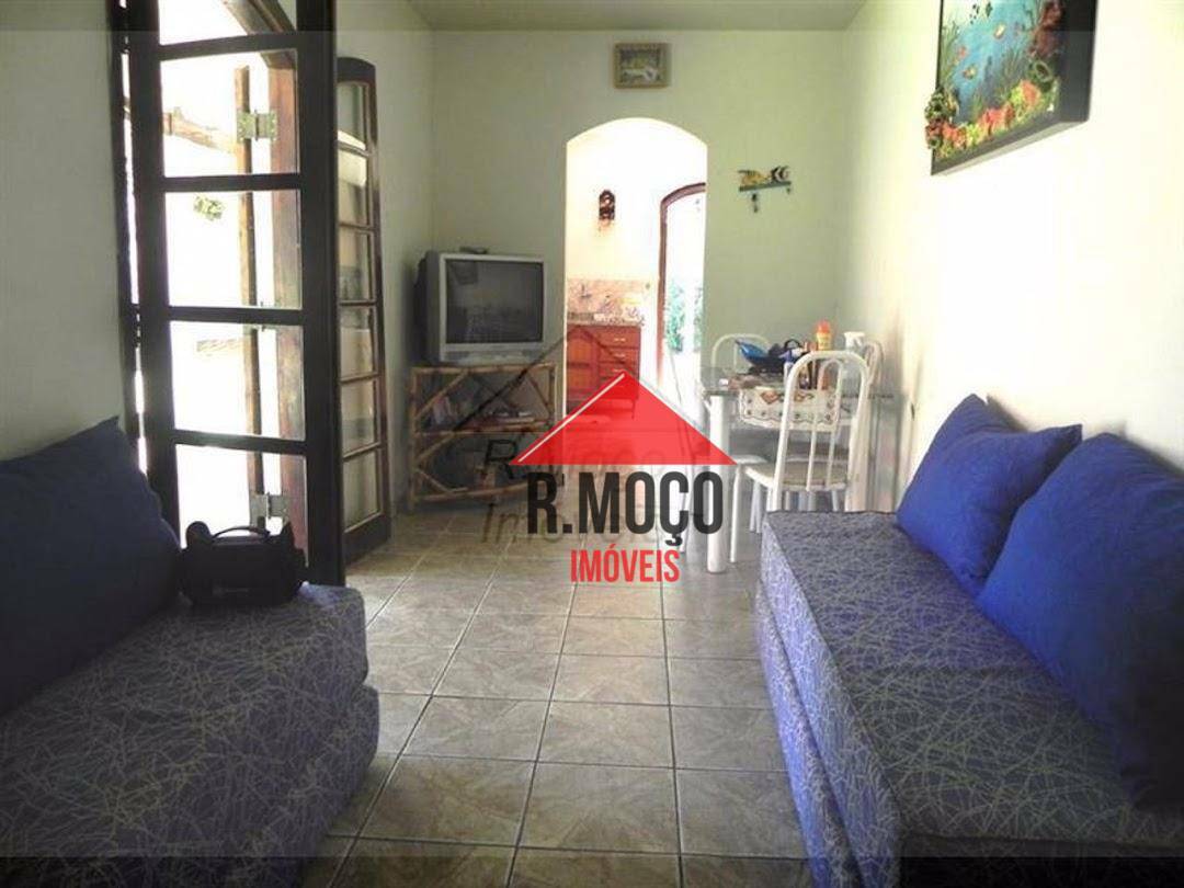 Chácara à venda com 6 quartos, 360m² - Foto 26