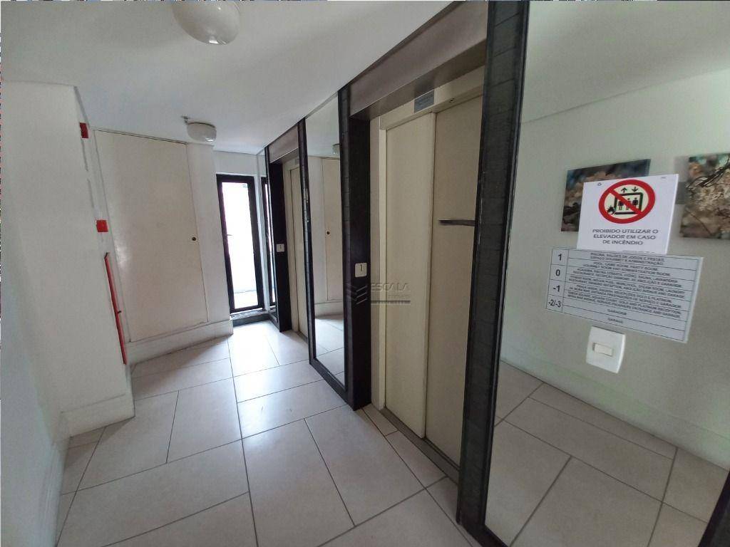 Cobertura à venda com 3 quartos, 220m² - Foto 118