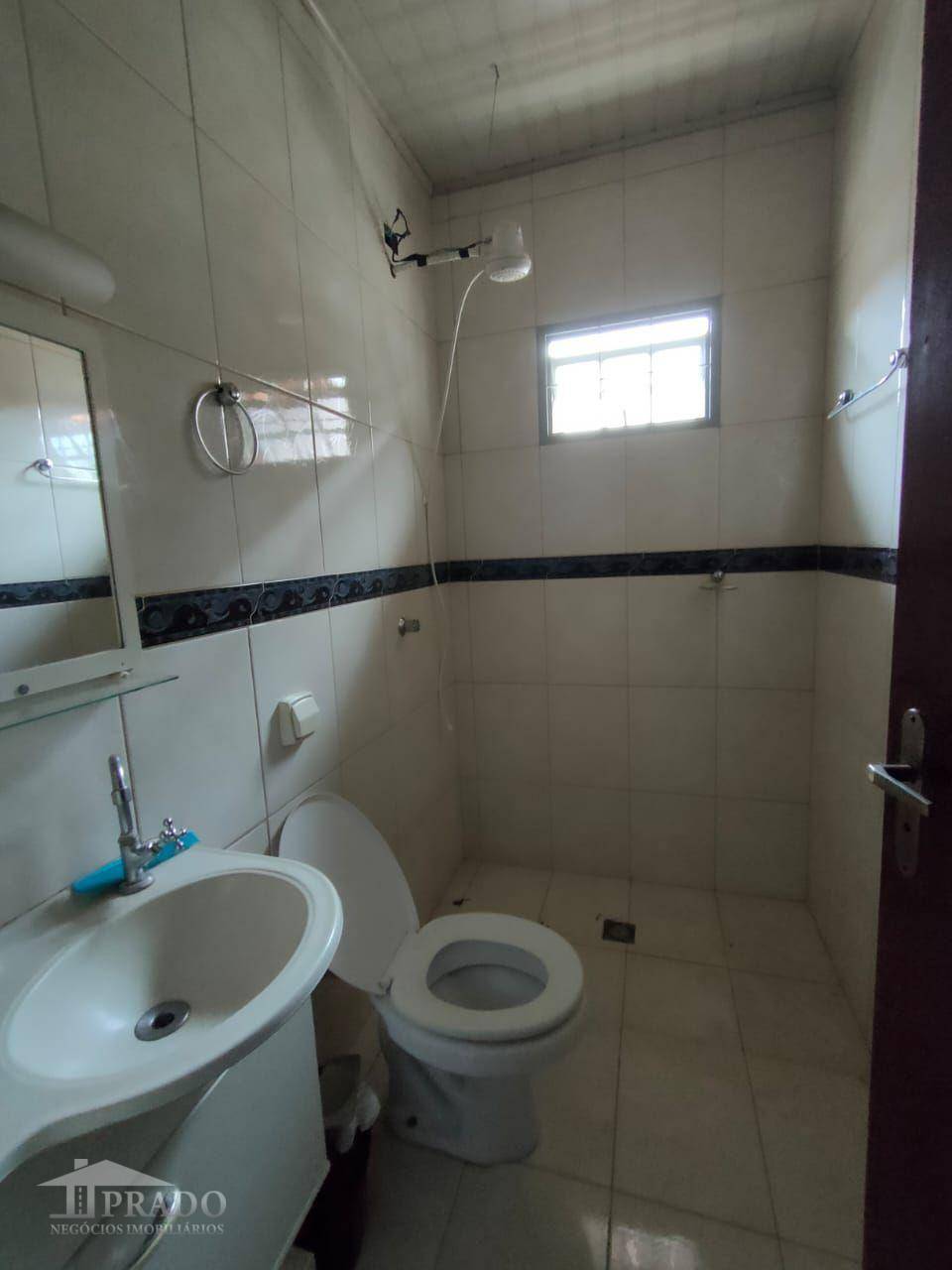 Casa à venda com 3 quartos, 160m² - Foto 22