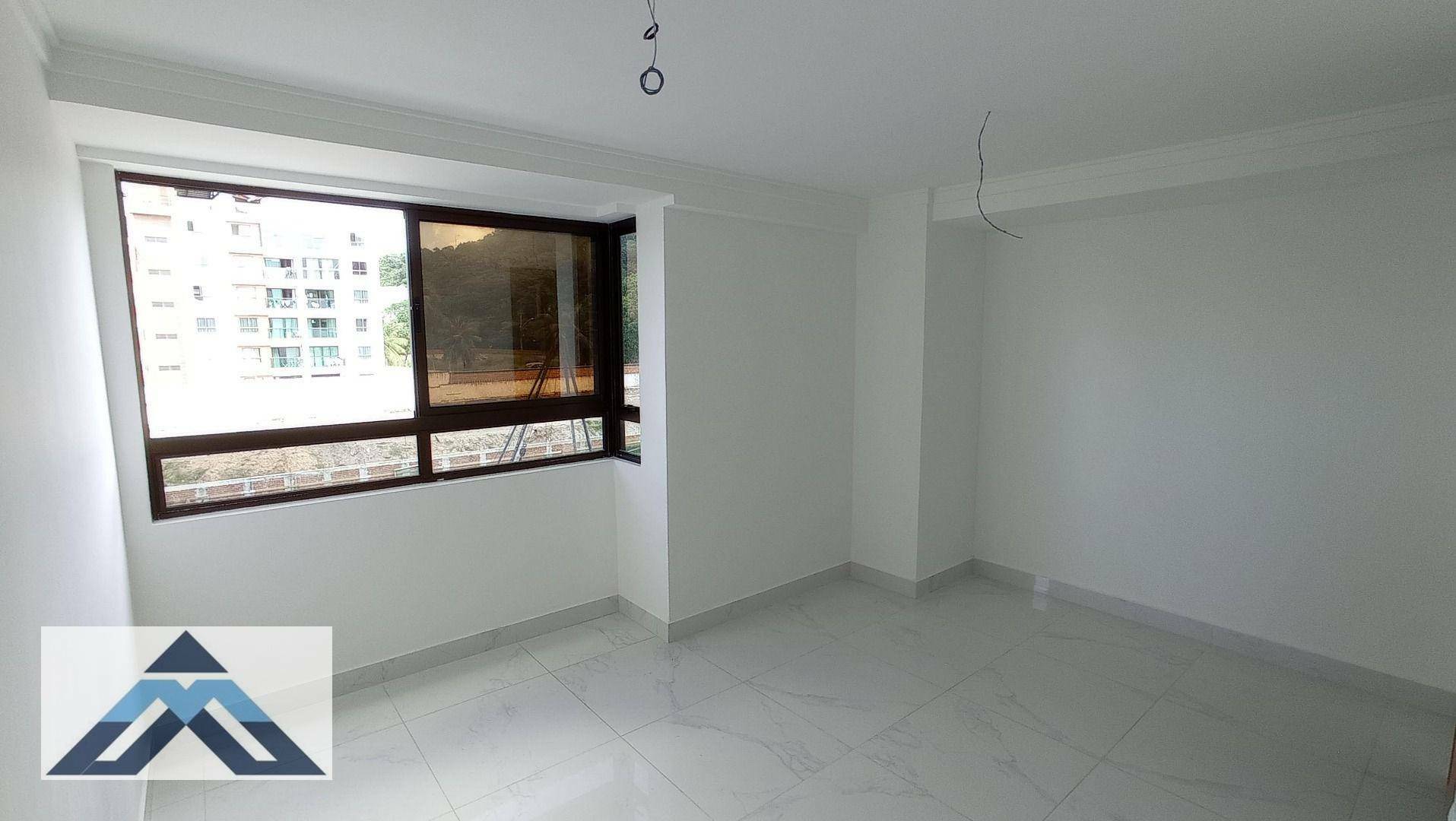 Apartamento à venda com 2 quartos, 72m² - Foto 14