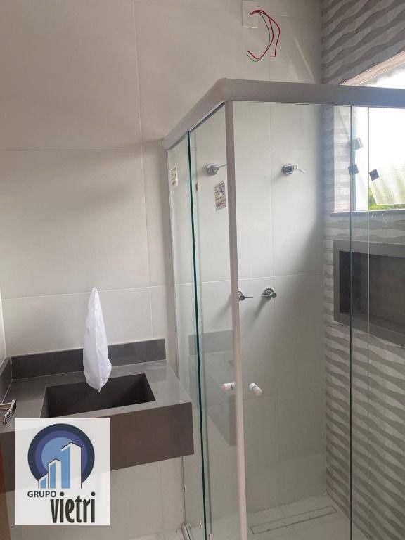 Sobrado à venda com 3 quartos, 94m² - Foto 24