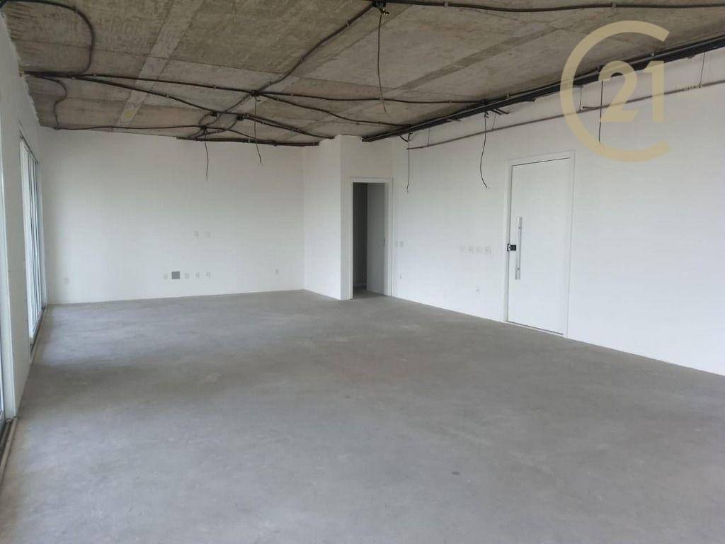 Apartamento à venda com 4 quartos, 400m² - Foto 12