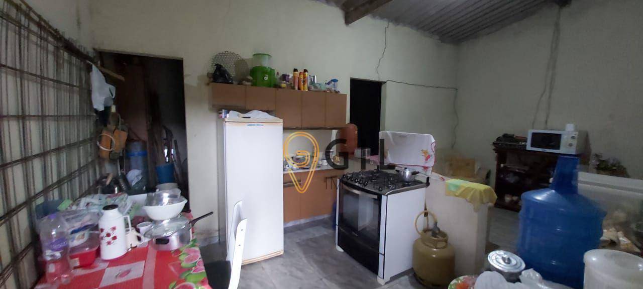 Chácara à venda com 3 quartos, 180m² - Foto 42