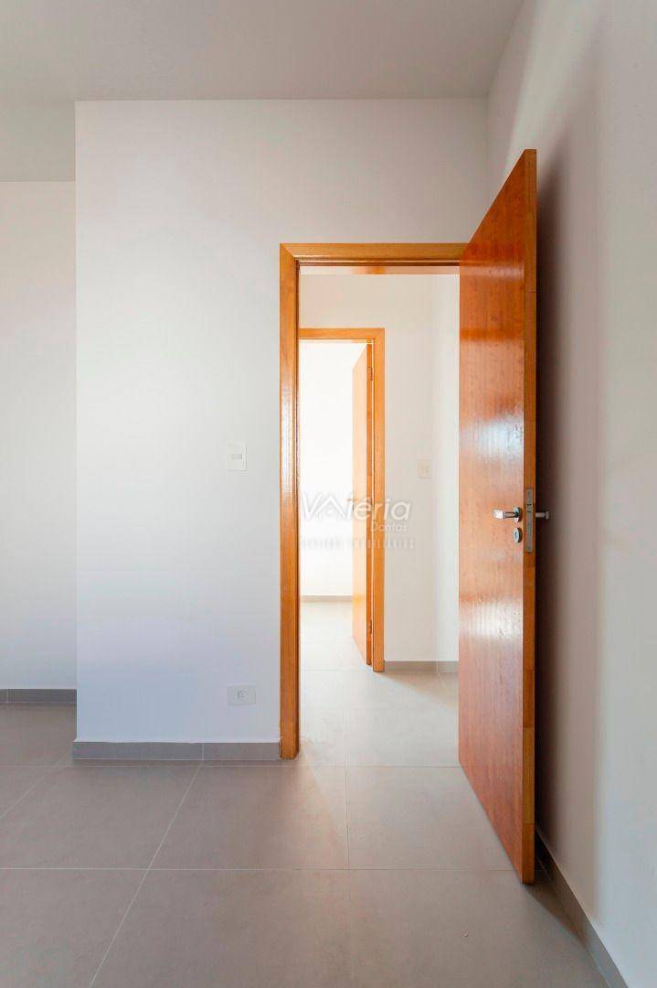 Sobrado à venda com 2 quartos, 63m² - Foto 32