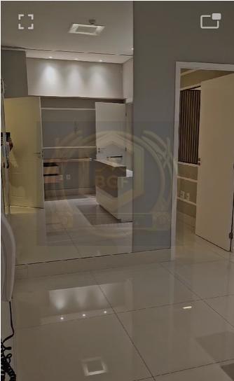 Conjunto Comercial-Sala para alugar, 48m² - Foto 6