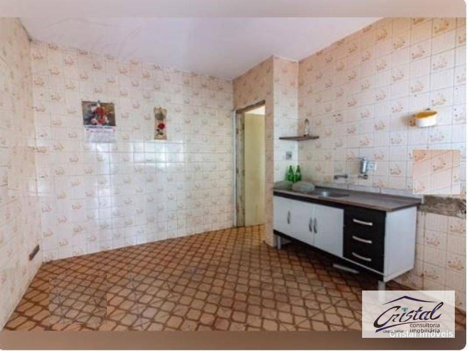 Casa à venda com 4 quartos, 150m² - Foto 9